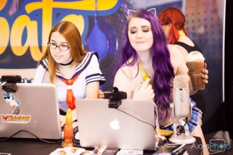 exxxotica-chicago-2016-friday_0076